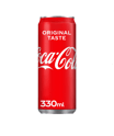 Coca Cola 330ml