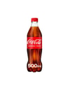 Coca Cola 500ml