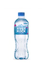 River Rock Still Water 500ml