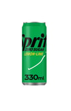 Sprite 330ml